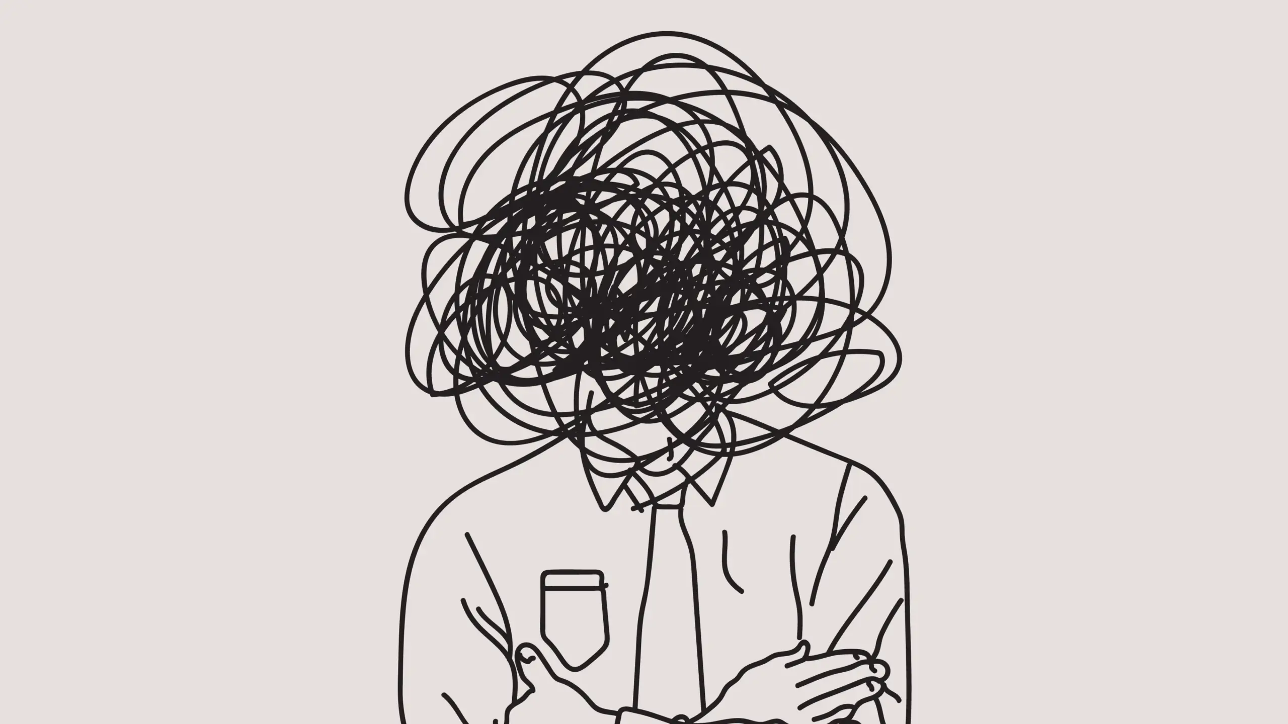 Dorisiz depressiya bilan qanday kurashish mumkin?