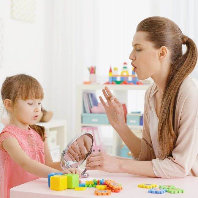 Uy sharoitida gripni davolash