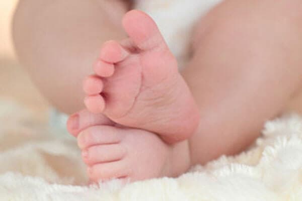 Kriptorxizm bepushtlikka sabab bo‘lishi mumkinmi?