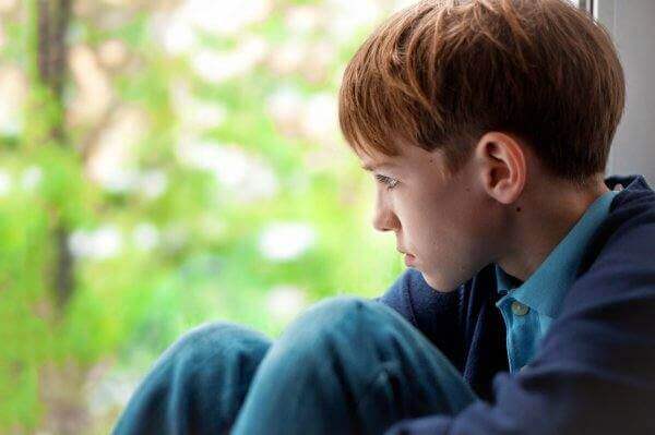 O‘smirning «o‘zini qoniqtirish»i (onanizm) xavflimi?