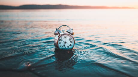 O’z joniga qasd qilishning oldini olish bo’yicha konferentsiya juda muhim vaqtda keladi