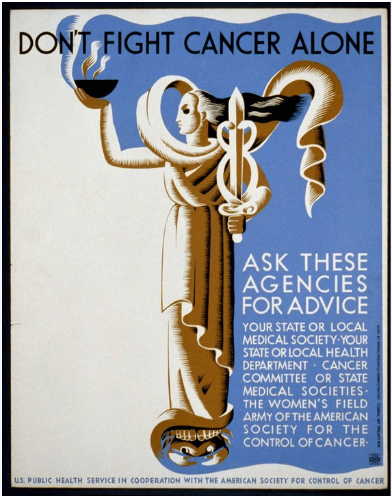 Og’riq: endi hayotiy belgi emasmi?