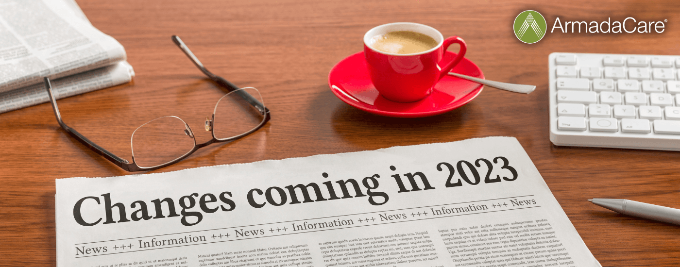 2023-yilning eng yaxshi xodimlarga nafaqa olish tendentsiyalari – ArmadaCare – Sog’liqni saqlash bo’yicha qo’shimcha echimlar va sug’urta xizmatlari