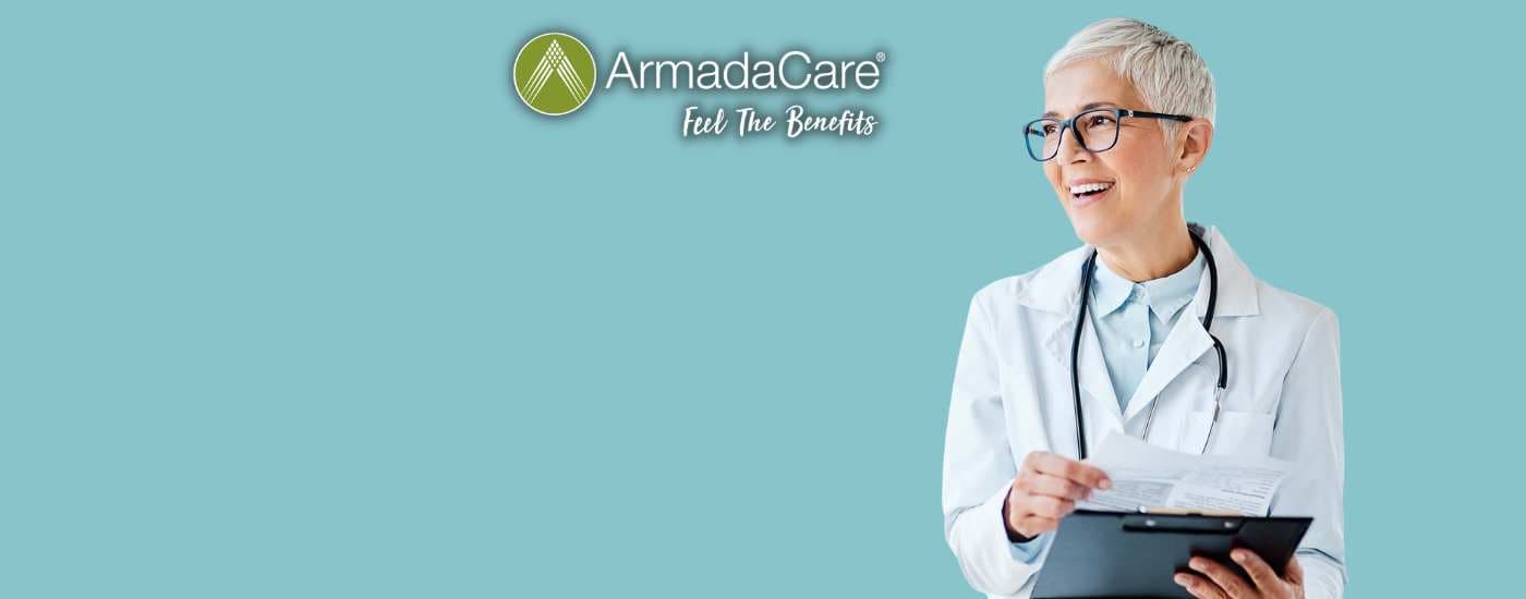 ArmadaCare |  AMA |  Yangiliklar va tushunchalar