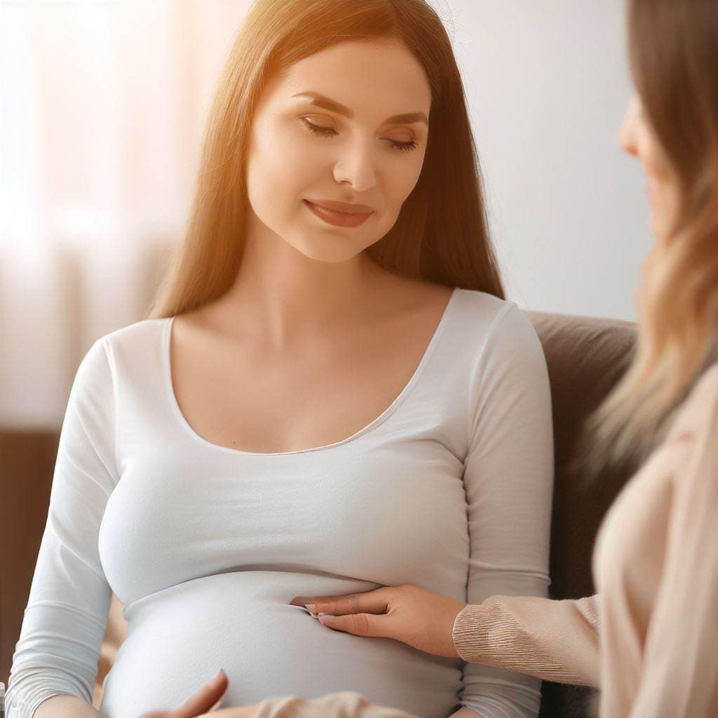 Surrogat onalikdan foydalanish qulayligi