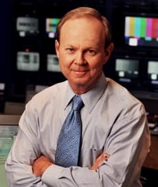 Qoplama – Tarix takrorlanishi mumkinmi?  – Sog’liqni saqlash blogi