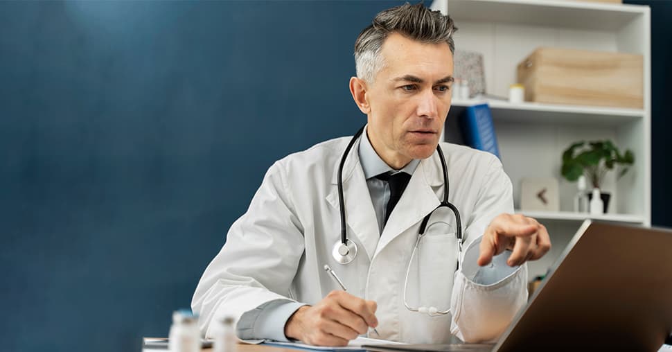 Bemorlardan qo’shimcha to’lovlar va chegirmalarni qanday yig’ish mumkin?