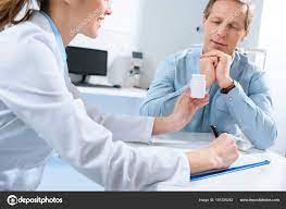 Nima uchun Bipolyar 1 buzilishi diagnostikasi eksponent ravishda oshdi?