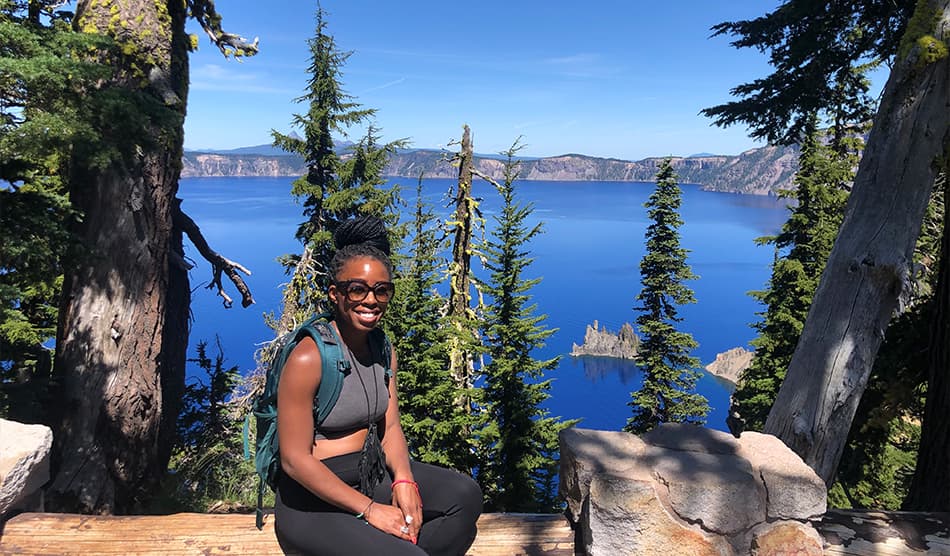 Locum tenensning moslashuvchanligi va moliyaviy erkinligi