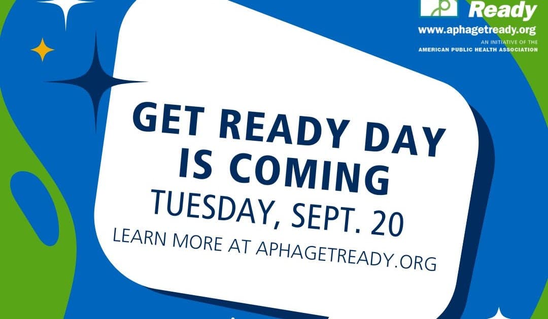 Tayyor bo’lish kuni keyingi hafta!