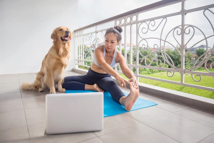 Reabilitatsiya terapevtlari bemorni parvarish qilishni optimallashtirish uchun RTM dan qanday foydalanishlari mumkin