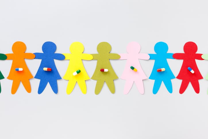 Ayollar salomatligi kursini o’zgartirish qat’iyatni talab qiladi – Mana biz nimani o’rgandik