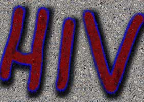 Filippin OIV/OITS inqirozini yengish strategiyasini ishlab chiqadi: Healthcare Asia Daily News