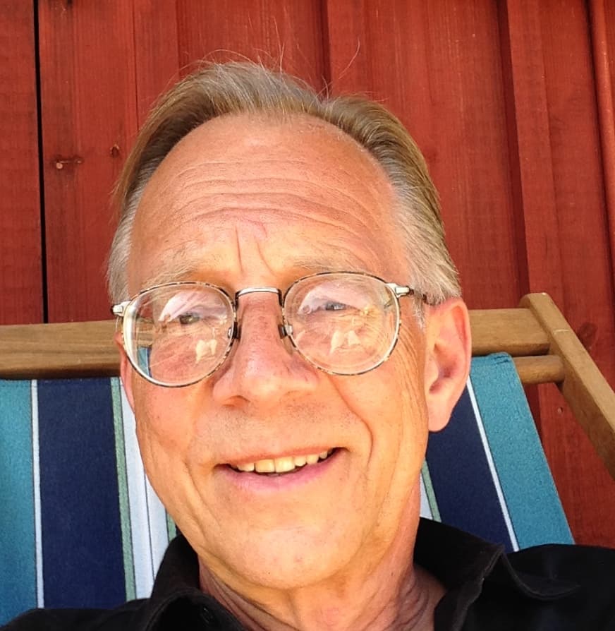 Sovuq teri holatining ikkita holati (eritrosiyanoz, pernio yoki chilblainlar, kimdir?) – Sog’liqni saqlash blogi