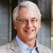 Shaxsiy parvarish bilan qanday raqobatlashamiz?