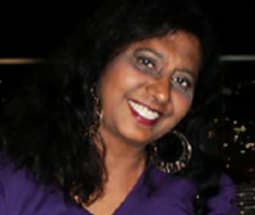 Bolalardagi depressiyami?  Ha, u mavjud: Healthcare Asia Daily News