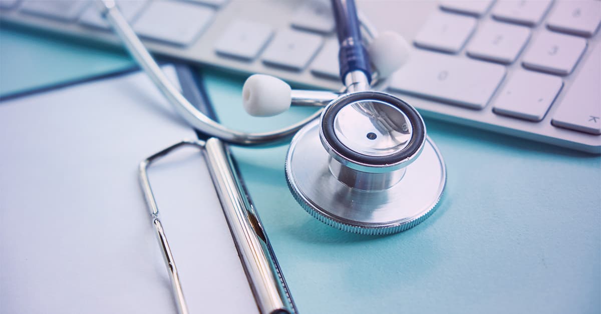 Cotiviti 5 ta yangi amaliy tadqiqotlarda to’lovning yaxlitligini o’z zimmasiga oladi