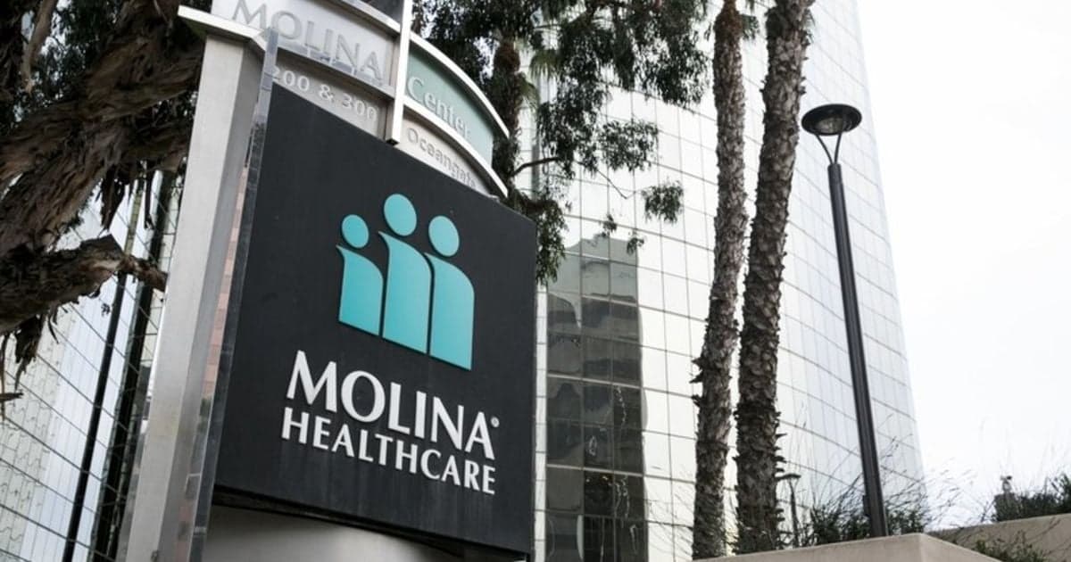 Molina Healthcare kompaniyasining Medicaid o’sishi foydani oshiradi