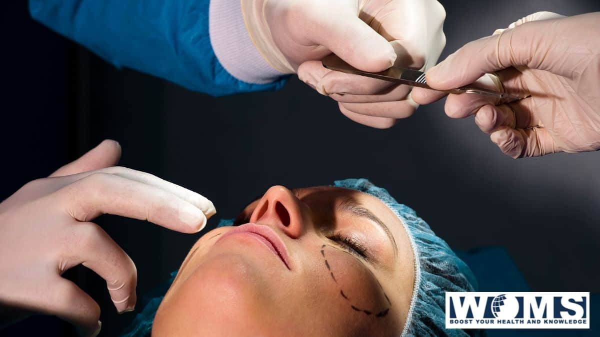 Nega Malayziyadagi plastik jarrohlikka ishonishim kerak?