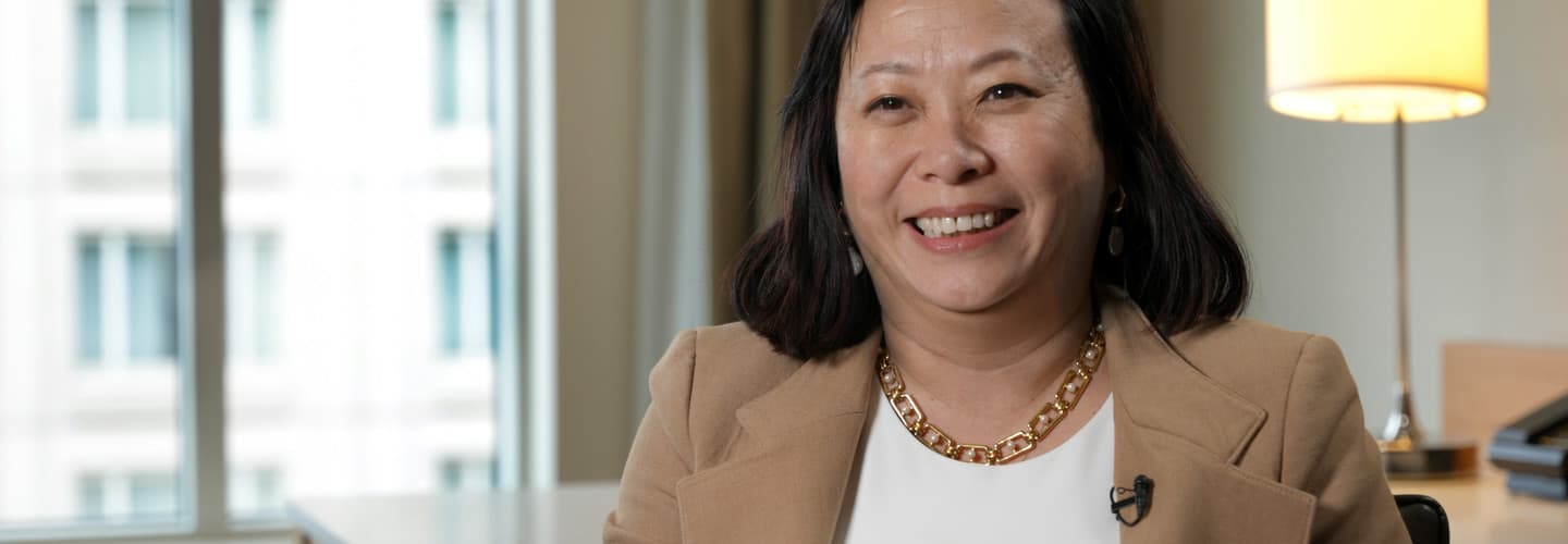 HIMSS23: Sog’liqni saqlashni buzuvchilar bilan raqobatlashish uchun tezkor o’zgarishlarni boshqarish kerak