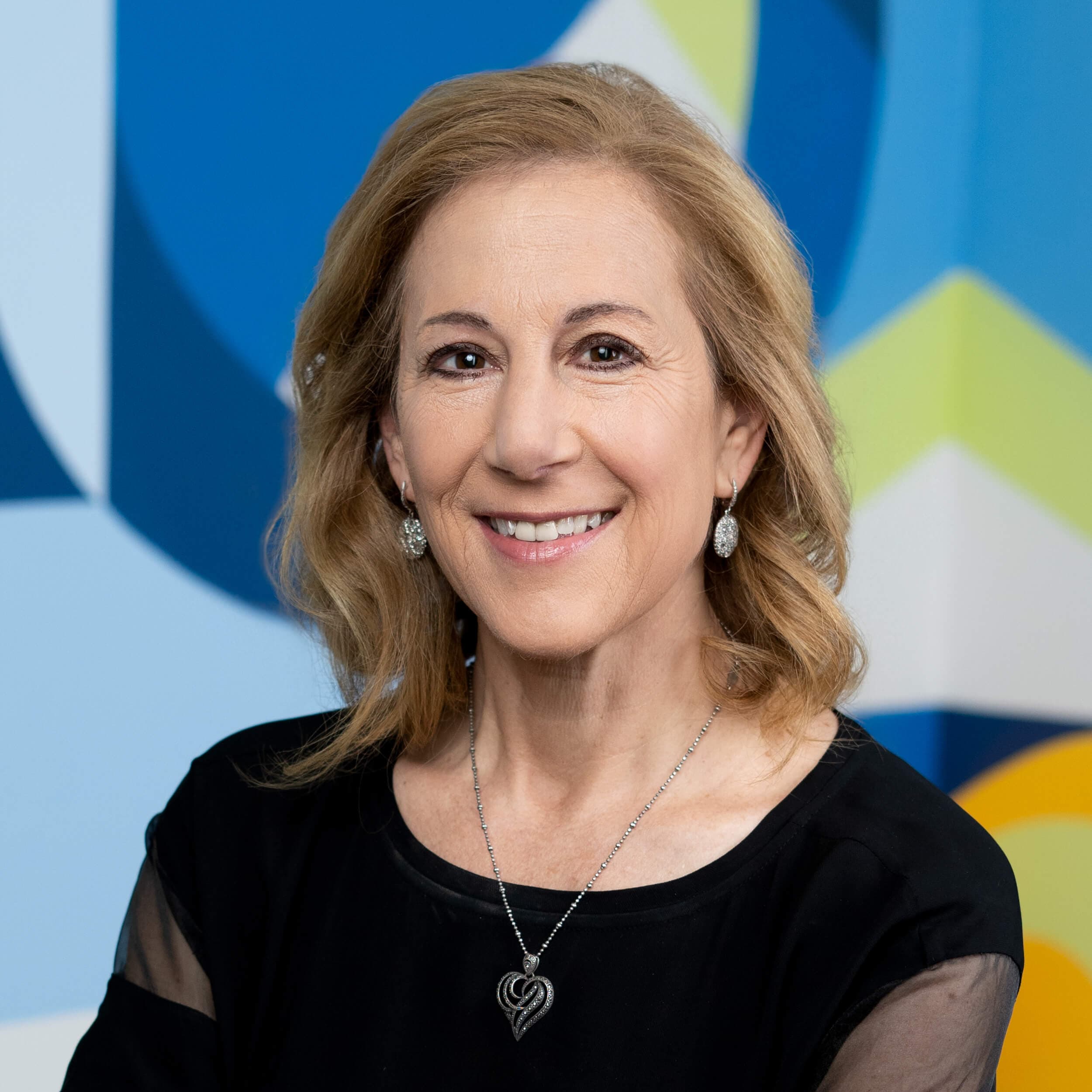 Semirib ketish AQShni zaiflashtiradi, ammo yechimlari bor – The Health Care Blog