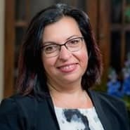 “Ijobiy o’zgarishlar”: liderlar doimiy o’zgaruvchan dunyoda foydalanuvchilarni o’qitish strategiyalarini baham ko’radilar.