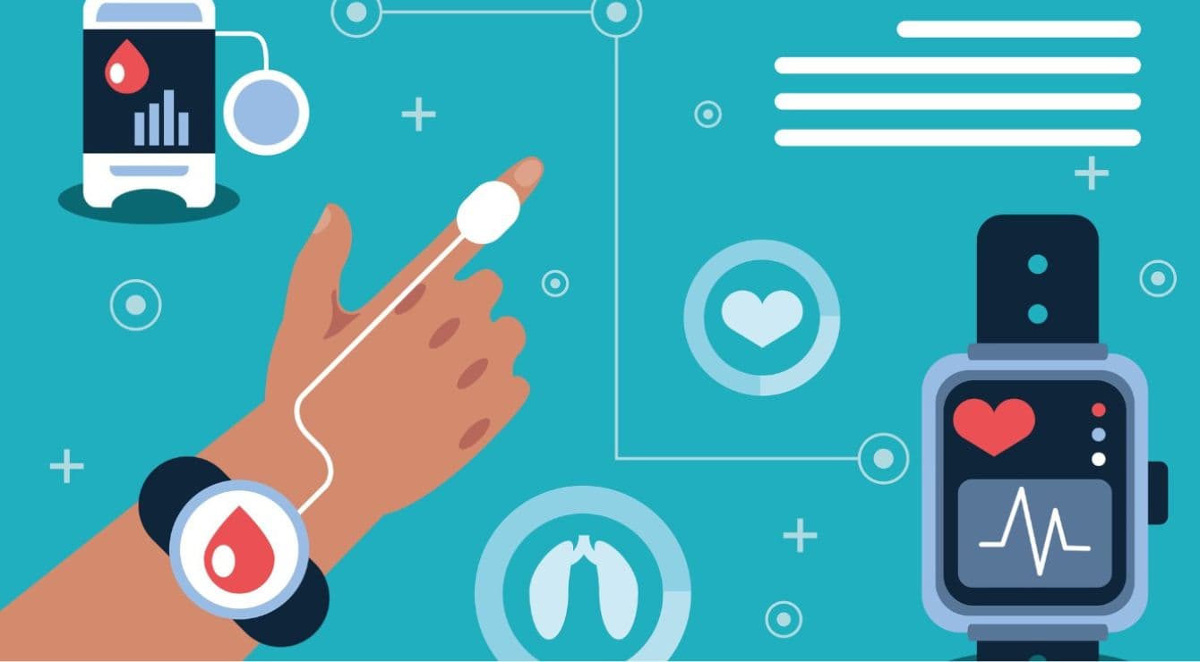 Inson parvarishining kelajagi: Nima uchun oilaviy shifokorlar har qachongidan ham dolzarbroq