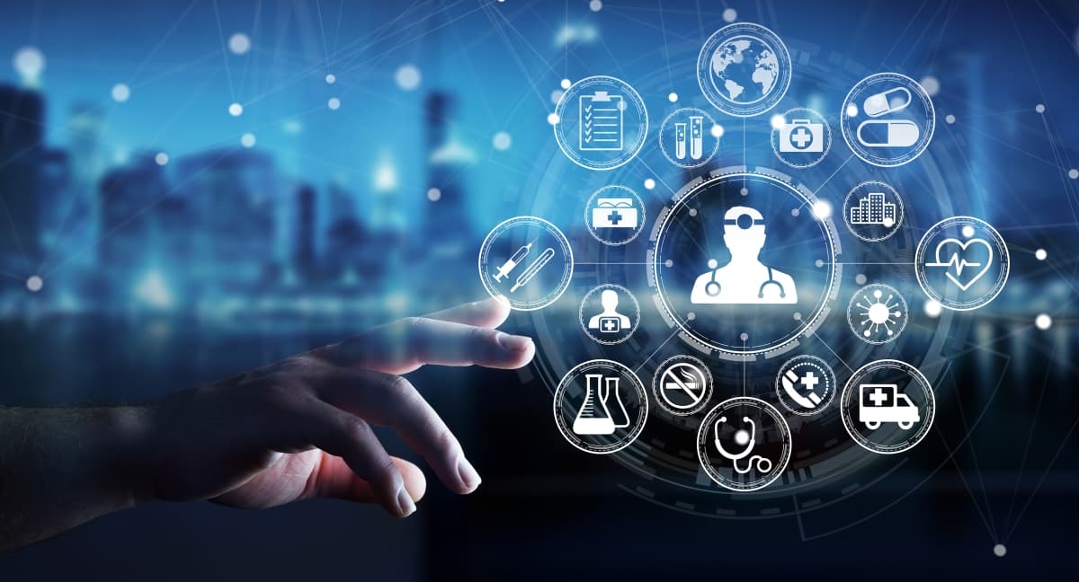 Sog’liqni saqlash axborot texnologiyalarini loyihalash va joriy etishda inson omillari: Biz nimani bilishimiz kerak?