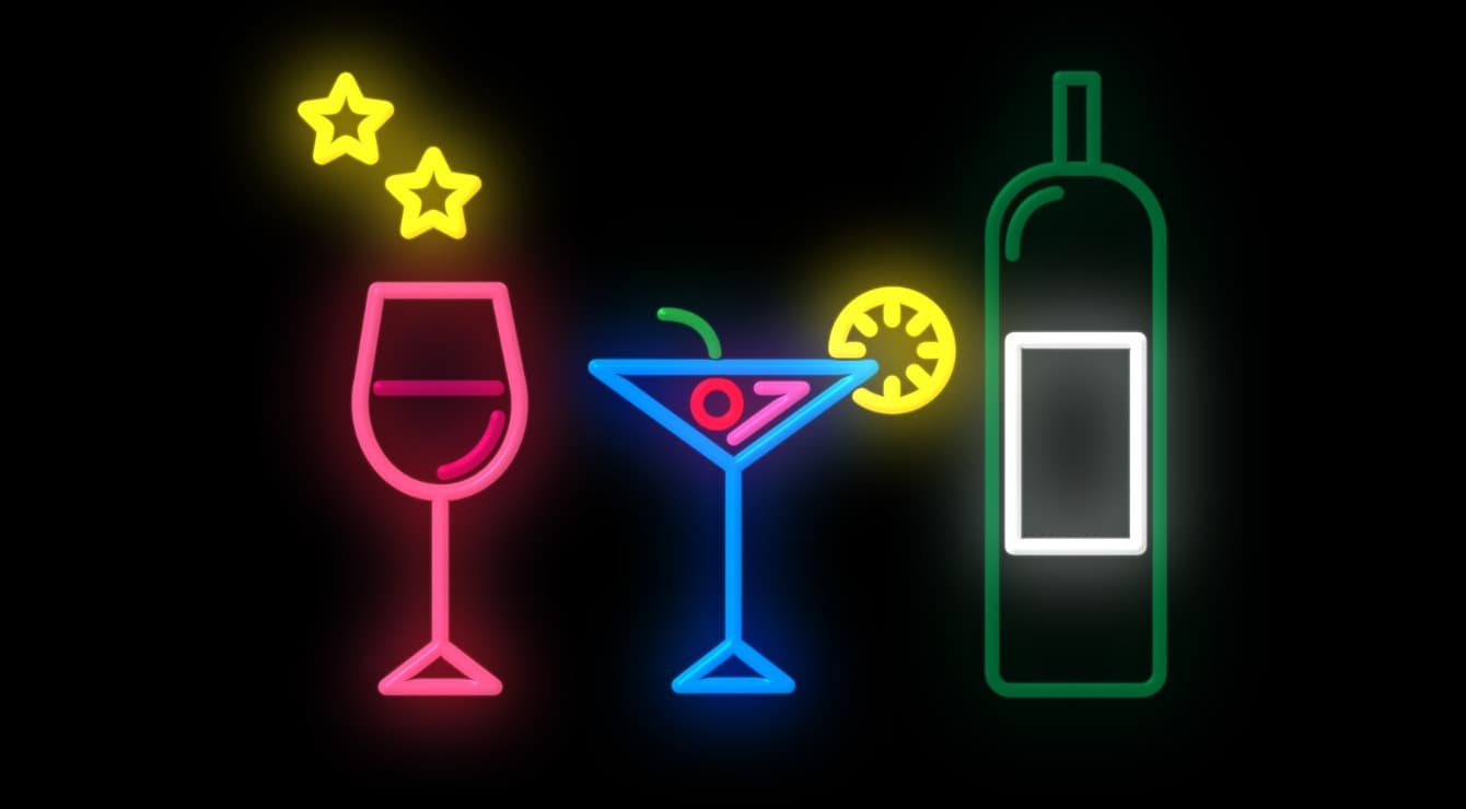 Spirtli ichimliklar bo’yicha ko’rsatmalarga virusli javob zararni kamaytirish uchun xabarlar yuborish zarurligini ta’kidlaydi