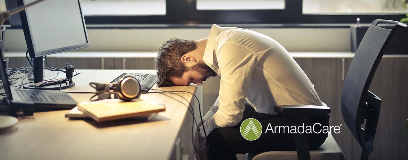 Jim ishdan ketish: ish beruvchilar nimani bilishlari kerak va uni qanday hal qilish kerak – ArmadaCare – Sog’liqni saqlash bo’yicha qo’shimcha echimlar va sug’urta xizmatlari