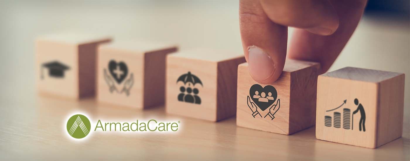 Xodimlar uchun imtiyozlar va hissiy aloqaning ahamiyati – ArmadaCare – Sog’liqni saqlash bo’yicha qo’shimcha echimlar va sug’urta xizmatlari