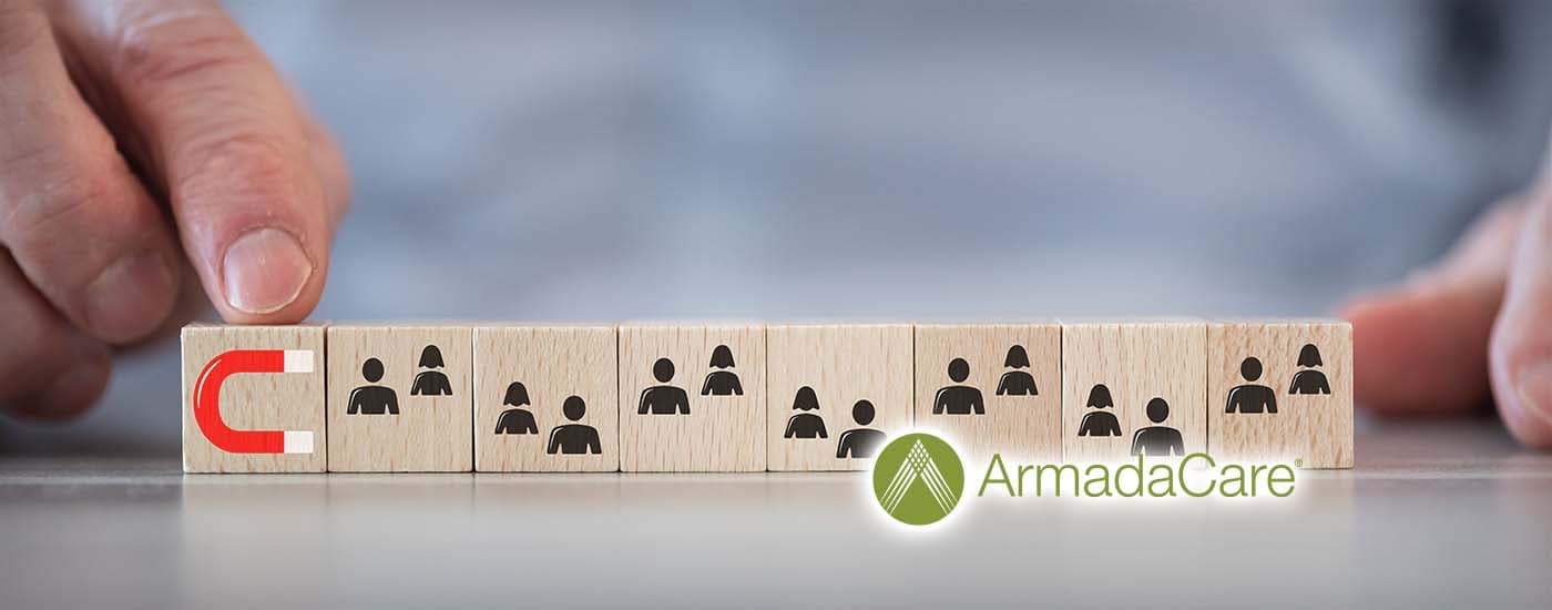 Iste’dodlarni yollash va saqlab qolish uchun imtiyozlar strategiyasini qayta belgilash – ArmadaCare – Sog’liqni saqlash bo’yicha qo’shimcha echimlar va sug’urta xizmatlari