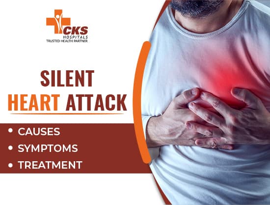 “Jim yurak xuruji” haqida bilish kerak bo’lgan hamma narsa – CKS kasalxonasi