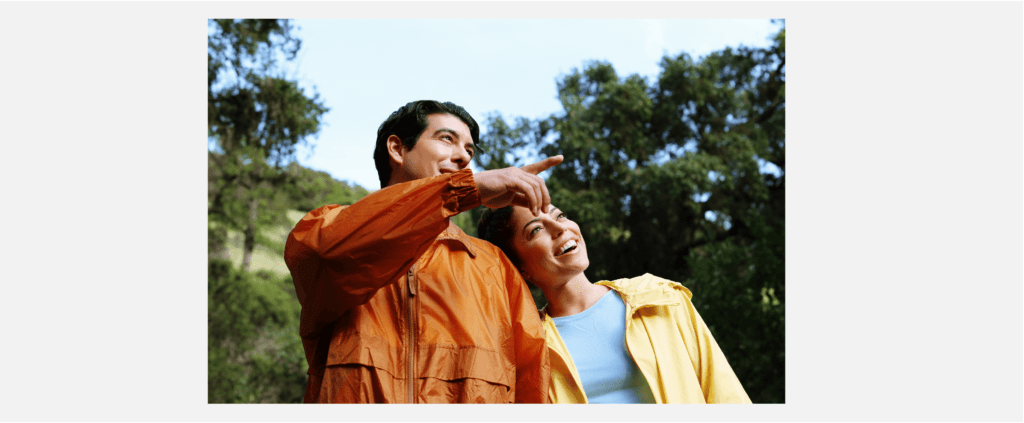 Bahorgi allergiyaga tayyorgarlik – AQShning janubi-sharqidagi diqqat markazida