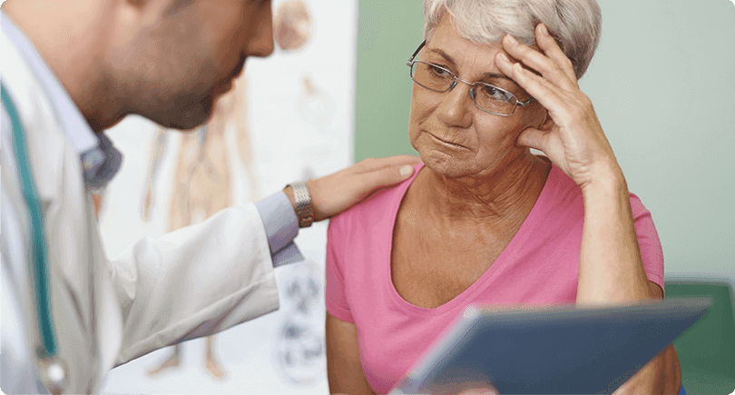 Yakkaxon amaliyotlar uchun EHRni integratsiyalash bo’yicha to’liq qo’llanma