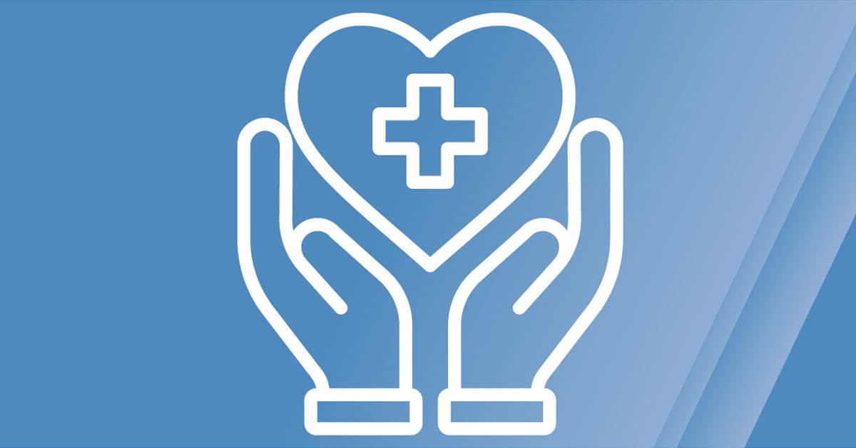 ACO REACH tibbiy jihatdan murakkab bemorlarga qanday xizmat qiladi va LTACHlar qanday yordam berishi mumkin