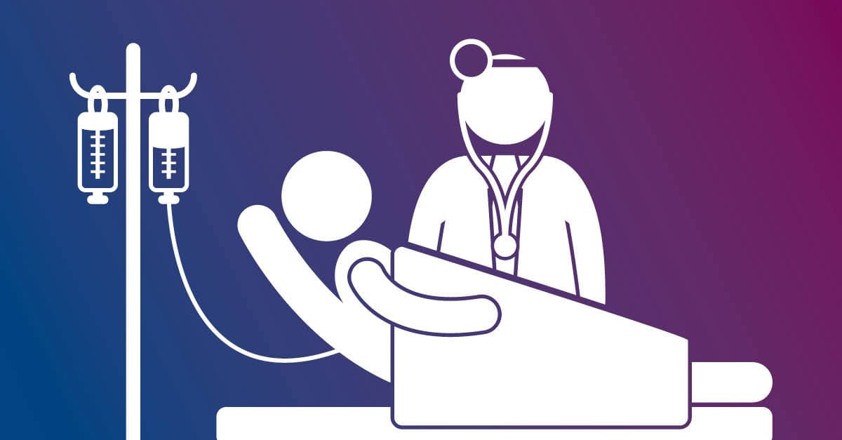 LTACHlar va SNFlar: Bemorlarning alohida populyatsiyalari