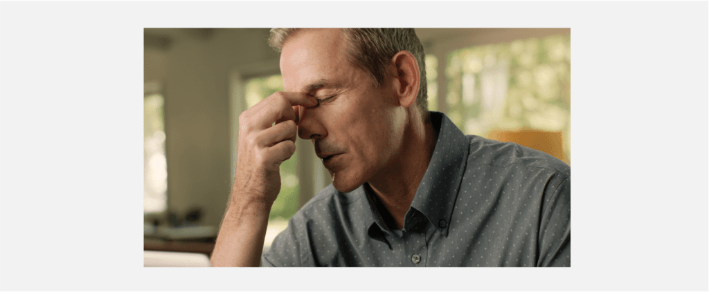 Allergiya va bosh og’rig’i – nimani bilish kerak