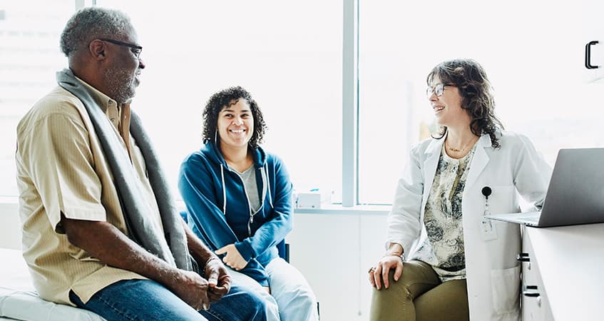 Sog’liqni saqlash tengligini yaratish uchun ma’lumotlarga asoslangan sifat o’lchovi va tahlilidan foydalanish