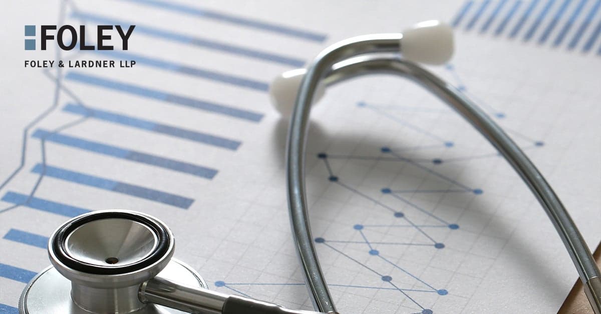 Soliq odami keladi: shifokorni qayta kapitallashtirish operatsiyalarida soliq xavfi