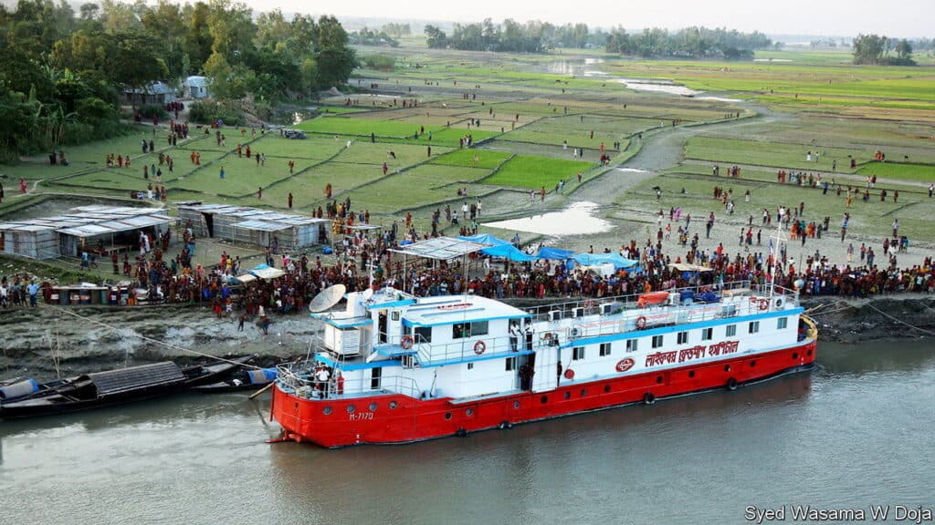 Kasalxona sizga sayohat qiladi – Sog’liqni saqlash iqtisodchisi