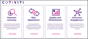 Yangiliklar 14.4.23 – HIStalk