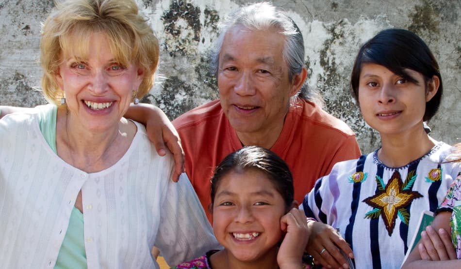 Locum Tenens shifokorlari dunyoda o’zgarishlar qilmoqda