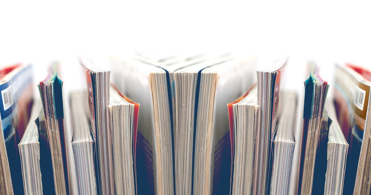 Kichik bosma nashrlarda hayotni saqlaydigan ma’lumotlarni e’tiborsiz qoldirmang