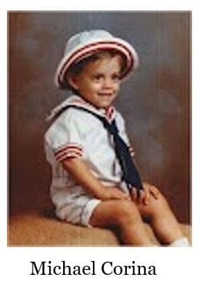 14 mart bir kundan ko’proq narsani anglatadi;  Bemor xavfsizligi haqida xabardorlik haftaligi