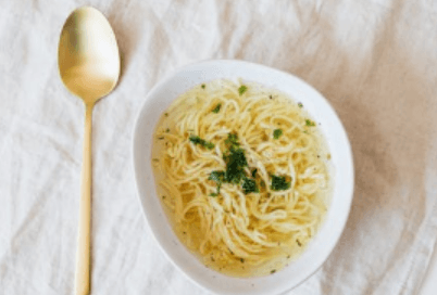 Janubi-Sharqiy Osiyoning ikkita noodle brendida saratonga olib keladigan kimyoviy moddalar topildi: Healthcare Asia Daily News