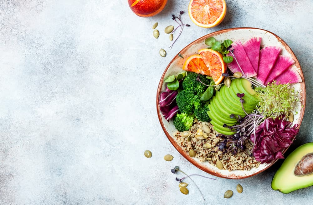 Nima uchun noto’g’ri ovqatlanish yoshlar orasida kolorektal saraton kasalligining ko’payishiga yordam beradi