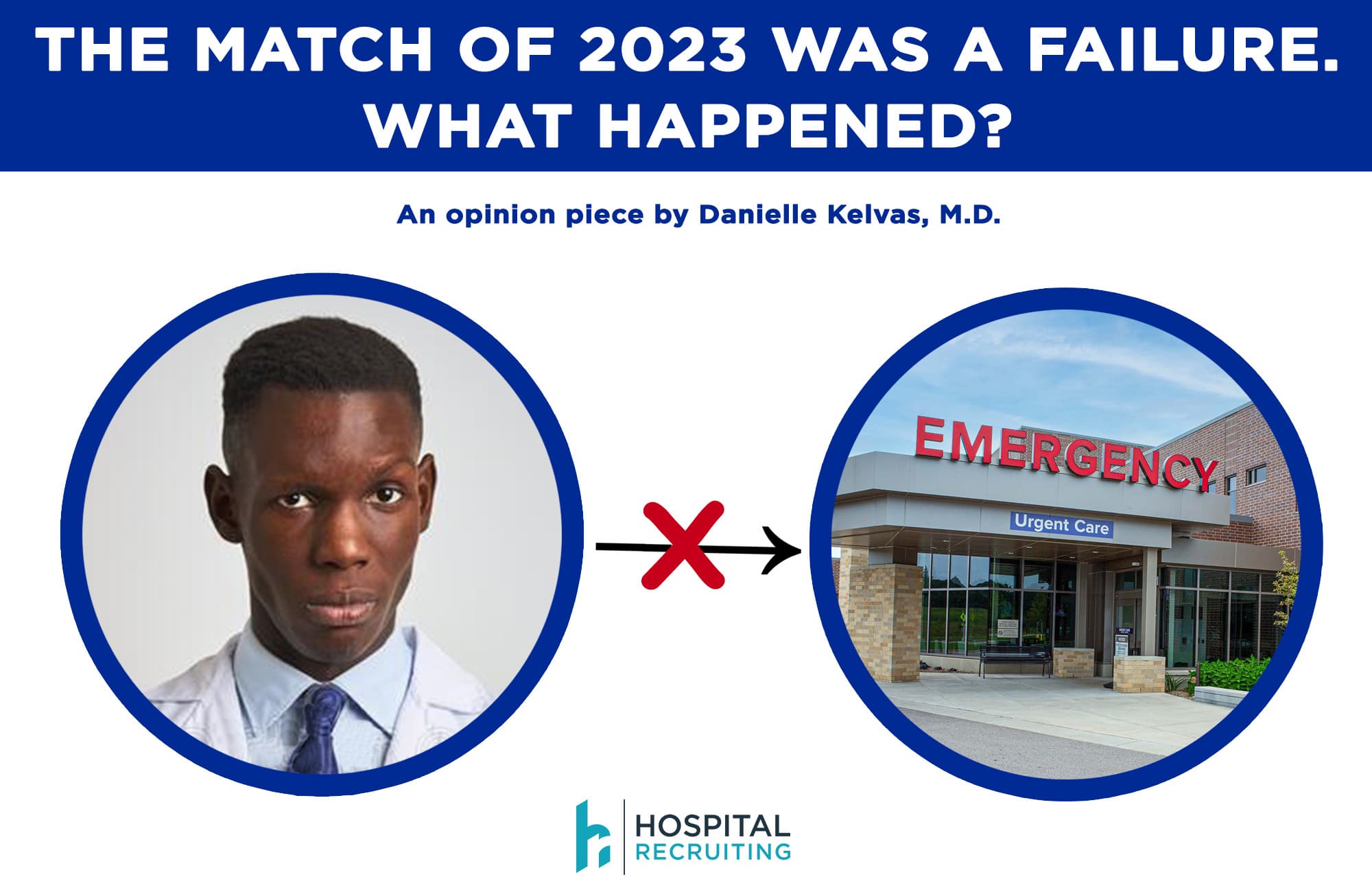 2023 yilgi o’yin umuman muvaffaqiyatsiz bo’ldi.  Nima bo’ldi?