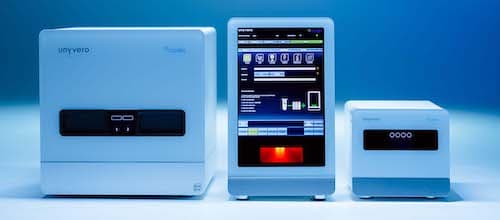 OpGen Fisher Healthcare bilan AQShda Unyvero uchun tarqatish shartnomasiga kirdi – The Journal of Healthcare Contracting