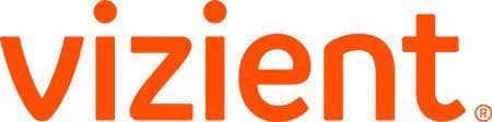 Vizient 2022 yilning 4-choragida 30 ta yangi, yangilangan yoki kengaytirilgan provayder shartnomalarini e’lon qiladi – The Journal of Healthcare Contracting